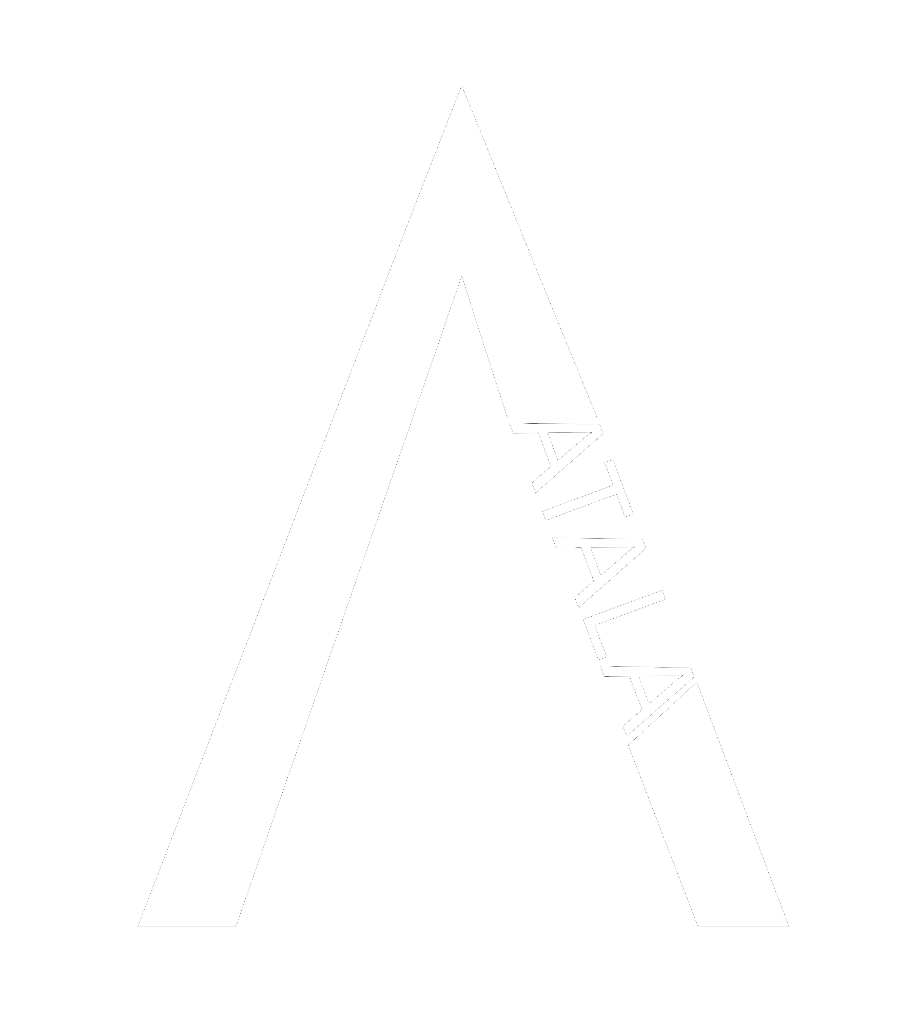 Atala logo